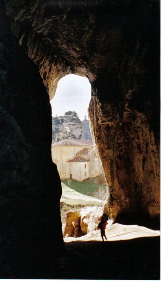 Los Trashumantes Molinos de Duero Exterior foto